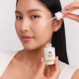 HADA LABO TOKYO Brightening Booster Serum