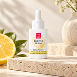 HADA LABO TOKYO Brightening Booster Serum