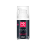 HADA LABO TOKYO MEN Aqua Booster Revitalizing Hydrogel