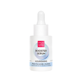 HADA LABO TOKYO Nourishing Booster Serum