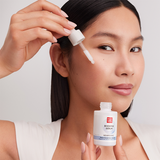 HADA LABO TOKYO Nourishing Booster Serum