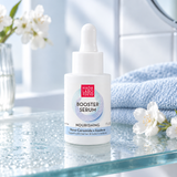 HADA LABO TOKYO Nourishing Booster Serum