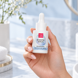 HADA LABO TOKYO Nourishing Booster Serum