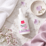 HADA LABO TOKYO Revitalizing Booster Serum