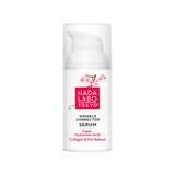 HADA LABO TOKYO Wrinkle Corrector Serum