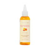 Rapunzel Hair Syrup