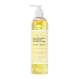 Grows-Mary Hair Syrup