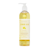 Lemon-aid Hair Syrup