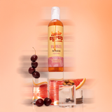 Hair Syrup Pre-Wash Hair Oil Rapunzel