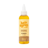 Hair Syrup Pre-Wash Hair Oil The Original