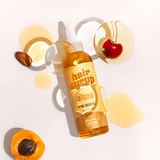 Hair Syrup Pre-Wash Hair Oil The Original