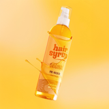 Hair Syrup Pre-Wash Hair Oil The Original