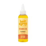 Hair Syrup Pre-Wash Hair Oil Vitamin C Me