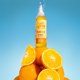 Hair Syrup Pre-Wash Hair Oil Vitamin C Me