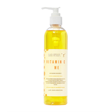 Vitamin C Me Hair Syrup