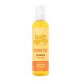 Hair Syrup Pre-Wash Hair Oil Vitamin C Me