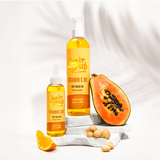 Hair Syrup Pre-Wash Hair Oil Vitamin C Me