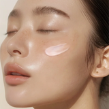 Artless Glow Base