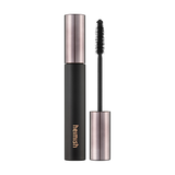 Dailism Smudge Stop Mascara Black Volume