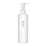 Huxley Cleansing Gel; Be Clean, Be Moist