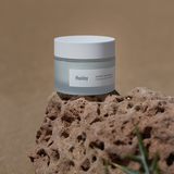 Huxley Cream; Anti-Gravity