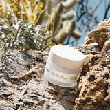 Huxley Cream; Glow Awakening
