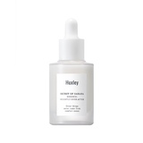 Huxley Essence; Brightly Ever After