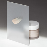 Huxley Eye Cream; Concentrate On