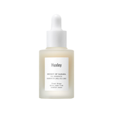 Huxley Oil Essence; Essence-like, Oil-like