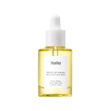 Huxley Oil; Light and More