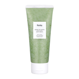 Huxley Scrub Mask; Sweet Therapy