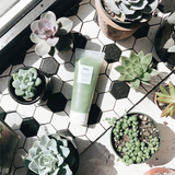 Huxley Scrub Mask; Sweet Therapy