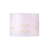 Huxley Skin Glow Cream; Vita Radiance
