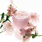 Huxley Skin Glow Cream; Vita Radiance