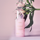 Huxley Skin Glow Essence; Vita Radiance