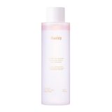 Huxley Skin Glow Toner; Vita Radiance