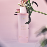 Huxley Skin Glow Toner; Vita Radiance