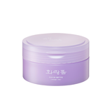 Hwarang' Bellflower Cleansing Balm