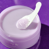 Hwarang' Bellflower Cleansing Balm