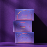 Hwarang' Bellflower Cleansing Balm