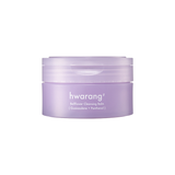 Hwarang' Bellflower Cleansing Balm
