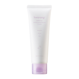 Bellflower Moisturizing Barrier Cream
