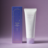 Bellflower Moisturizing Barrier Cream