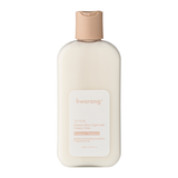 Hwarang' Extreme Glow Ogok Latte Creamy Toner