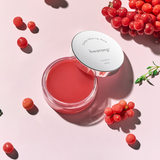 Hwarang' Omija Glow Lip Mask