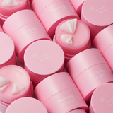 Hwarang′ Peony Grinding Cleansing Balm