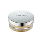 Hwarang' Yuja Sweet Lip Volumizer