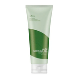 Isntree Aloe Soothing Gel Moisture Type
