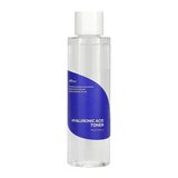Isntree Hyaluronic Acid Toner