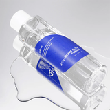 Isntree Hyaluronic Acid Toner